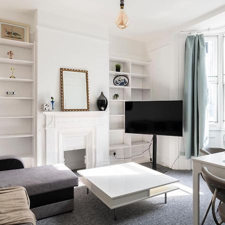 Quality Stay Rooms Hove Extérieur photo